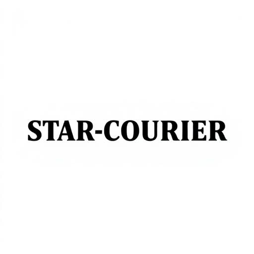 Star Courier